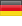 German