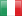 Italian